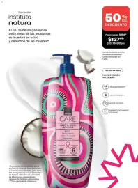 Catálogo Avon Página 125