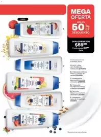 Catálogo Avon Página 129