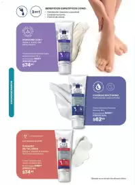 Catálogo Avon Página 130