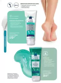 Catálogo Avon Página 132