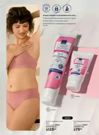 Catálogo Avon Página 135