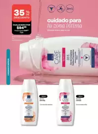 Catálogo Avon Página 136