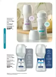 Catálogo Avon Página 138