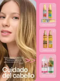 Catálogo Avon Página 142
