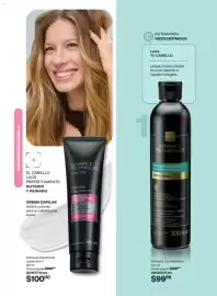 Catálogo Avon Página 144