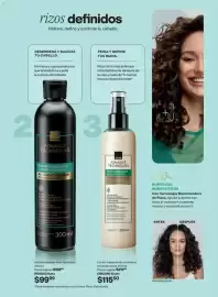 Catálogo Avon Página 145
