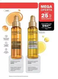 Catálogo Avon Página 147
