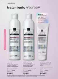 Catálogo Avon Página 148