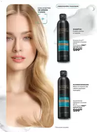 Catálogo Avon Página 149