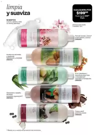 Catálogo Avon Página 151