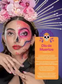 Catálogo Avon Página 152