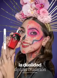 Catálogo Avon Página 154