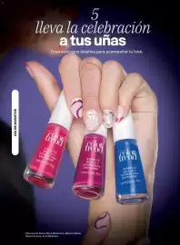 Catálogo Avon Página 160