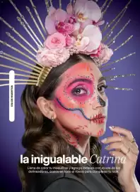Catálogo Avon Página 162