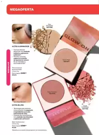 Catálogo Avon Página 164