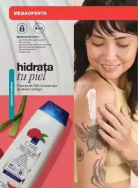 Catálogo Avon Página 169