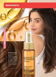 Catálogo Avon Página 171
