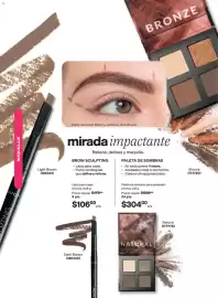 Catálogo Avon Página 28