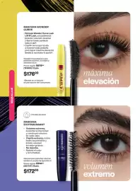 Catálogo Avon Página 32