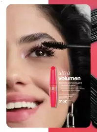 Catálogo Avon Página 33