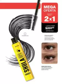 Catálogo Avon Página 35