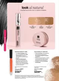 Catálogo Avon Página 36