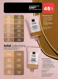Catálogo Avon Página 37