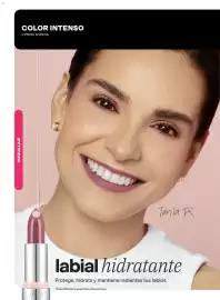 Catálogo Avon Página 38