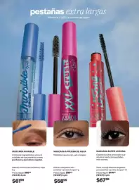 Catálogo Avon Página 41