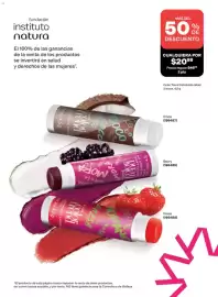 Catálogo Avon Página 45