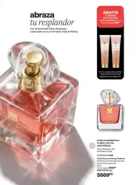 Catálogo Avon Página 47