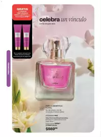Catálogo Avon Página 48