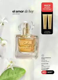 Catálogo Avon Página 49