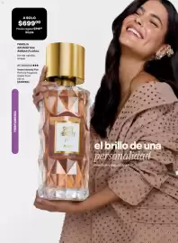 Catálogo Avon Página 50