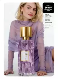 Catálogo Avon Página 51