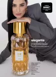 Catálogo Avon Página 53