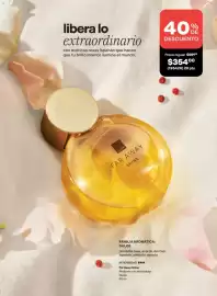 Catálogo Avon Página 55