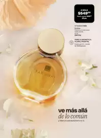 Catálogo Avon Página 57