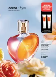 Catálogo Avon Página 59