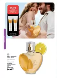 Catálogo Avon Página 60