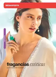 Catálogo Avon Página 64