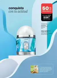 Catálogo Avon Página 67
