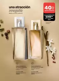 Catálogo Avon Página 69