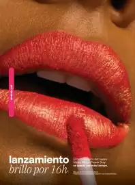 Catálogo Avon Página 7