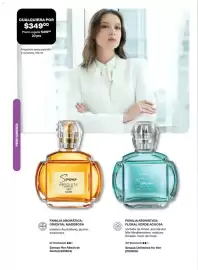Catálogo Avon Página 70
