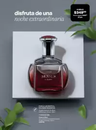 Catálogo Avon Página 73