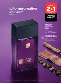 Catálogo Avon Página 75