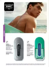 Catálogo Avon Página 78