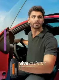 Catálogo Avon Página 80