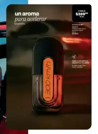 Catálogo Avon Página 81